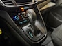 Ford Transit Connect 1.5 EcoBlue L2 Trend AUTOMAAT CAMERA