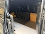 Ford Transit Connect 1.5 EcoBlue L2 Trend AUTOMAAT CAMERA