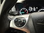 Ford Transit Connect 1.5 EcoBlue L2 Trend AUTOMAAT CAMERA