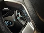 Ford Transit Connect 1.5 EcoBlue L2 Trend AUTOMAAT CAMERA