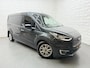 Ford Transit Connect 1.5 EcoBlue L2 Trend AUTOMAAT CAMERA