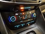 Ford Transit Connect 1.5 EcoBlue L2 Trend AUTOMAAT CAMERA