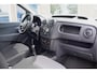 Dacia Dokker 1.6 MPI, AIRCO, BTW-VRIJ / MARGE