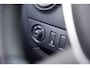 Dacia Dokker 1.6 MPI, AIRCO, BTW-VRIJ / MARGE