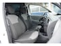 Dacia Dokker 1.6 MPI, AIRCO, BTW-VRIJ / MARGE