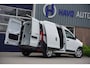Dacia Dokker 1.6 MPI, AIRCO, BTW-VRIJ / MARGE