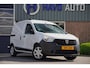 Dacia Dokker 1.6 MPI, AIRCO, BTW-VRIJ / MARGE