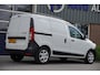 Dacia Dokker 1.6 MPI, AIRCO, BTW-VRIJ / MARGE