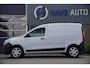 Dacia Dokker 1.6 MPI, AIRCO, BTW-VRIJ / MARGE