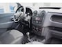 Dacia Dokker 1.6 MPI, AIRCO, BTW-VRIJ / MARGE