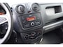 Dacia Dokker 1.6 MPI, AIRCO, BTW-VRIJ / MARGE