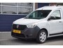 Dacia Dokker 1.6 MPI, AIRCO, BTW-VRIJ / MARGE