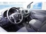 Dacia Dokker 1.6 MPI, AIRCO, BTW-VRIJ / MARGE