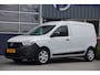 Dacia Dokker 1.6 MPI, AIRCO, BTW-VRIJ / MARGE
