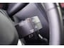 Dacia Dokker 1.6 MPI, AIRCO, BTW-VRIJ / MARGE