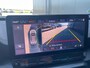 CUPRA Formentor 1.4 VZ 245 PK e-Hybrid COPPER edision 1e eigenaar 19INCH,CAMERA f1 stuur Dealer onderhouden 245pk