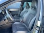 CUPRA Formentor 1.4 VZ 245 PK e-Hybrid COPPER edision 1e eigenaar 19INCH,CAMERA f1 stuur Dealer onderhouden 245pk
