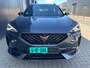 CUPRA Formentor 1.4 VZ 245 PK e-Hybrid COPPER edision 1e eigenaar 19INCH,CAMERA f1 stuur Dealer onderhouden 245pk