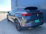 CUPRA Formentor 1.4 VZ 245 PK e-Hybrid COPPER edision 1e eigenaar 19INCH,CAMERA f1 stuur Dealer onderhouden 245pk