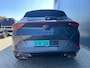 CUPRA Formentor 1.4 VZ 245 PK e-Hybrid COPPER edision 1e eigenaar 19INCH,CAMERA f1 stuur Dealer onderhouden 245pk