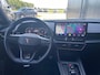 CUPRA Formentor 1.4 VZ 245 PK e-Hybrid COPPER edision 1e eigenaar 19INCH,CAMERA f1 stuur Dealer onderhouden 245pk