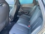 CUPRA Formentor 1.4 VZ 245 PK e-Hybrid COPPER edision 1e eigenaar 19INCH,CAMERA f1 stuur Dealer onderhouden 245pk