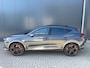 CUPRA Formentor 1.4 VZ 245 PK e-Hybrid COPPER edision 1e eigenaar 19INCH,CAMERA f1 stuur Dealer onderhouden 245pk