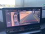 CUPRA Formentor 1.4 VZ 245 PK e-Hybrid COPPER edision 1e eigenaar 19INCH,CAMERA f1 stuur Dealer onderhouden 245pk