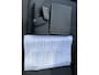 Volkswagen Passat Variant GTE [PHEV] BUSINESS CAMERA/ACC/MASSAGE