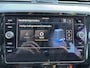 Volkswagen Passat Variant GTE [PHEV] BUSINESS CAMERA/ACC/MASSAGE