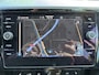 Volkswagen Passat Variant GTE [PHEV] BUSINESS CAMERA/ACC/MASSAGE
