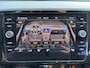 Volkswagen Passat Variant GTE [PHEV] BUSINESS CAMERA/ACC/MASSAGE