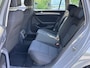 Volkswagen Passat Variant GTE [PHEV] BUSINESS CAMERA/ACC/MASSAGE