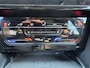 Volkswagen Passat Variant GTE [PHEV] BUSINESS CAMERA/ACC/MASSAGE