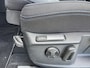 Volkswagen Passat Variant GTE [PHEV] BUSINESS CAMERA/ACC/MASSAGE