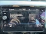 Volkswagen Passat Variant GTE [PHEV] BUSINESS CAMERA/ACC/MASSAGE
