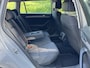 Volkswagen Passat Variant GTE [PHEV] BUSINESS CAMERA/ACC/MASSAGE