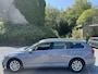 Volkswagen Passat Variant GTE [PHEV] BUSINESS CAMERA/ACC/MASSAGE