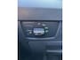 Volkswagen Passat Variant GTE [PHEV] BUSINESS CAMERA/ACC/MASSAGE