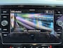 Volkswagen Passat Variant GTE [PHEV] BUSINESS CAMERA/ACC/MASSAGE