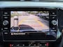 Volkswagen Passat Variant GTE [PHEV] BUSINESS CAMERA/ACC/MASSAGE