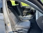 Volkswagen Passat Variant GTE [PHEV] BUSINESS CAMERA/ACC/MASSAGE