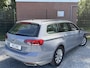 Volkswagen Passat Variant GTE [PHEV] BUSINESS CAMERA/ACC/MASSAGE