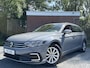 Volkswagen Passat Variant GTE [PHEV] BUSINESS CAMERA/ACC/MASSAGE