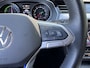 Volkswagen Passat Variant GTE [PHEV] BUSINESS CAMERA/ACC/MASSAGE