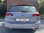 Volkswagen Passat Variant GTE [PHEV] BUSINESS CAMERA/ACC/MASSAGE