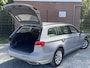 Volkswagen Passat Variant GTE [PHEV] BUSINESS CAMERA/ACC/MASSAGE