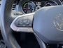Volkswagen Passat Variant GTE [PHEV] BUSINESS CAMERA/ACC/MASSAGE