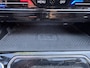 Volkswagen Passat Variant GTE [PHEV] BUSINESS CAMERA/ACC/MASSAGE