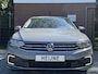 Volkswagen Passat Variant GTE [PHEV] BUSINESS CAMERA/ACC/MASSAGE